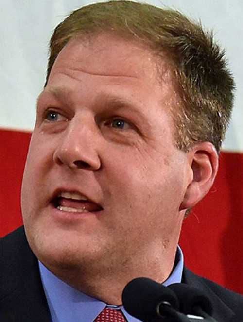 Sununu
